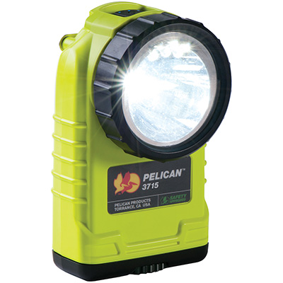 pelican 3715 bright led angle safety light