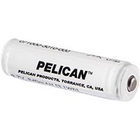 pelican peli light 7109 replacement rechargeable battery