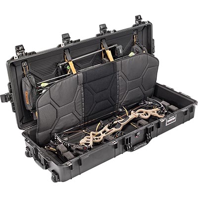 1745BOW/pelican-air-1745bow-hunting-archery-case