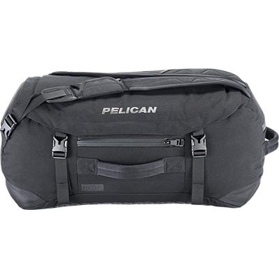 pelican carry on soft luggage duffel bag