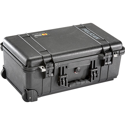 1510/pelican-hard-rolling-travel-carry-on-case