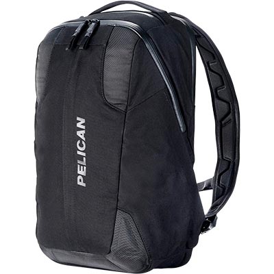 pelican mobile protect laptop bag rucksack