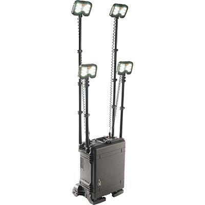pelican products 9470m rals remote area light