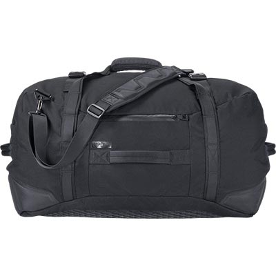 pelican soft bag travel duffel bags mpd100
