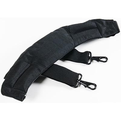 pelican storm case padded strap
