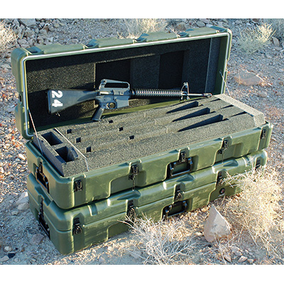pelican usa military army m16 hardcase
