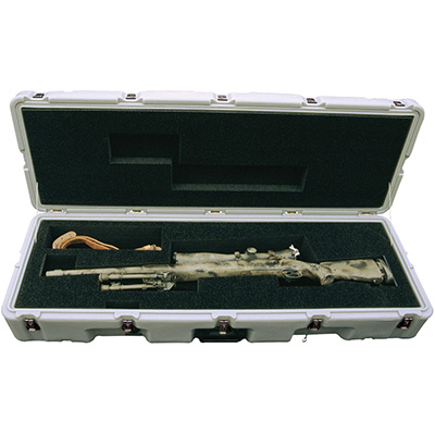 pelican usa military m24 rifle hardcase