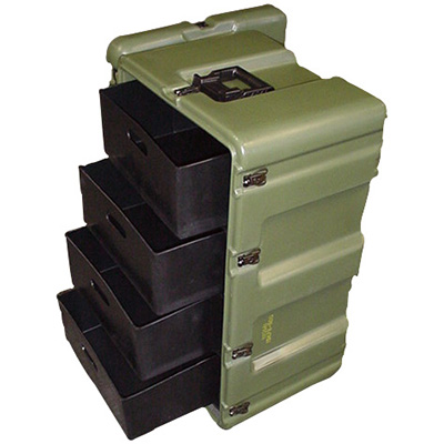 pelican usa military medical cabinet